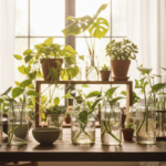 propagation station setup