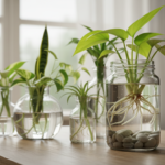 water propagation tips for strong roots