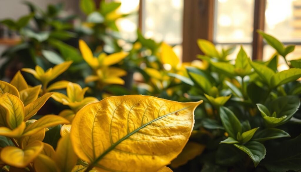 do indoor flowers need grow lights