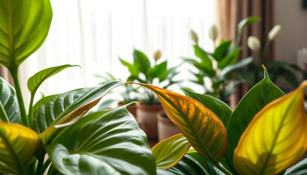 how to make indoor flowers bloom again