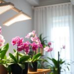 brown tips on indoor plant leaves fix