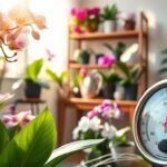 how to fix root rot without killing plant