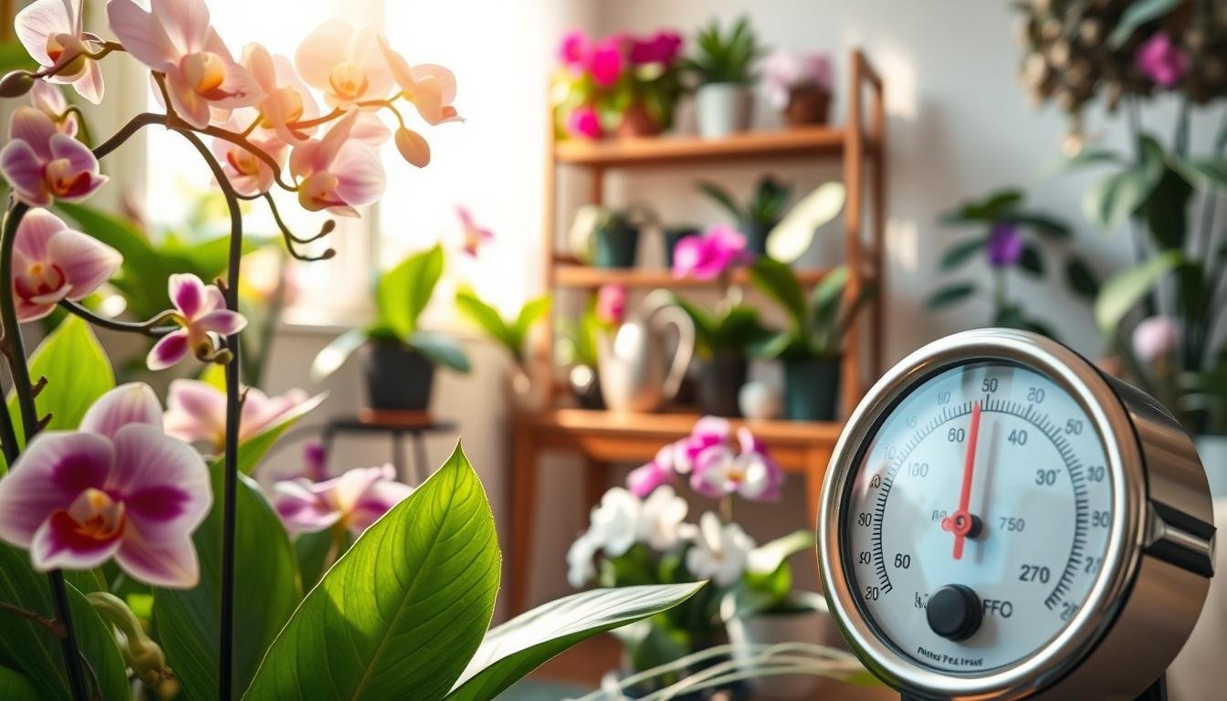 how to fix root rot without killing plant