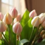 flowers falling off indoor plant why