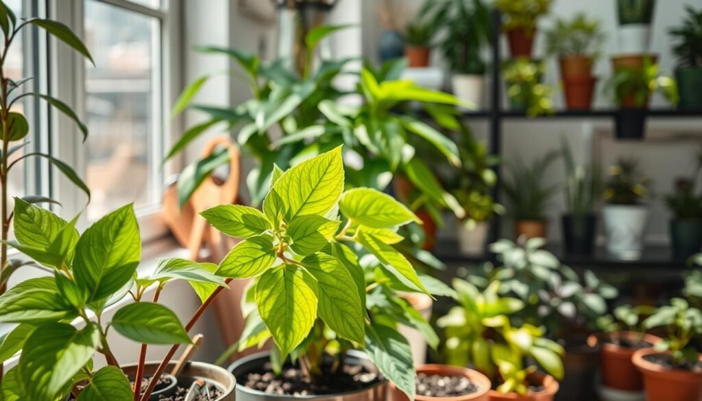 fungus gnat larvae treatment mosquito bits