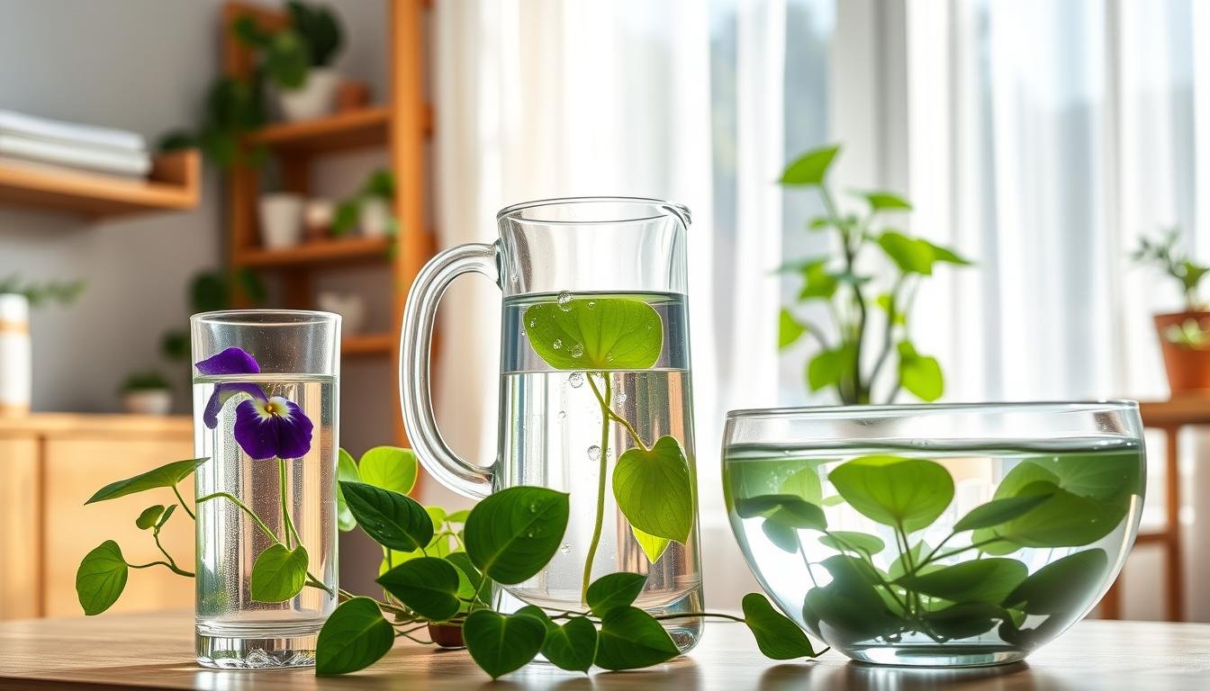 how to quarantine new houseplants pests