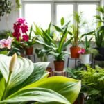 natural pest control for indoor plants neem oil